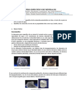 Informe-5-Mineralogia