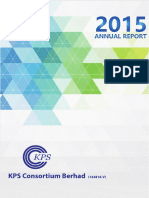 KPSCB-Annual Rpt 2015