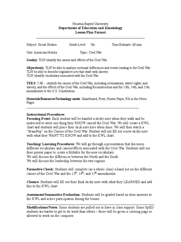 Observation 5 | PDF | Educational Assessment | Behavior Modification
