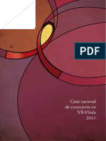 Guia-nacional-consejeria-en-VIH-sida-MSP-2011.pdf