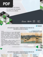 IC2016 2017 Apresentação Comunicação OralR04