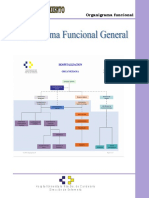 3.- Organigrama Funcional Del Personal de La Unidad FINAL