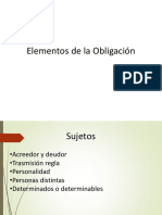 9 Yañez PDF