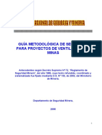 GUIA VENTILACION DE MINAS.pdf