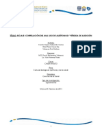 3.31 CIN2014A10272 - Ciencias de La Salud