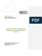 Patricio_Barahona_Anteproyecto (1).pdf