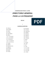Directorio General para la Catequesis.pdf