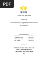 Download Cahaya Dan Alat Optik by Enie Vita Sari SN377834911 doc pdf