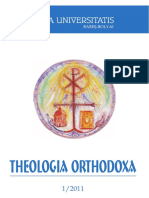 Revista teologie cluj.pdf