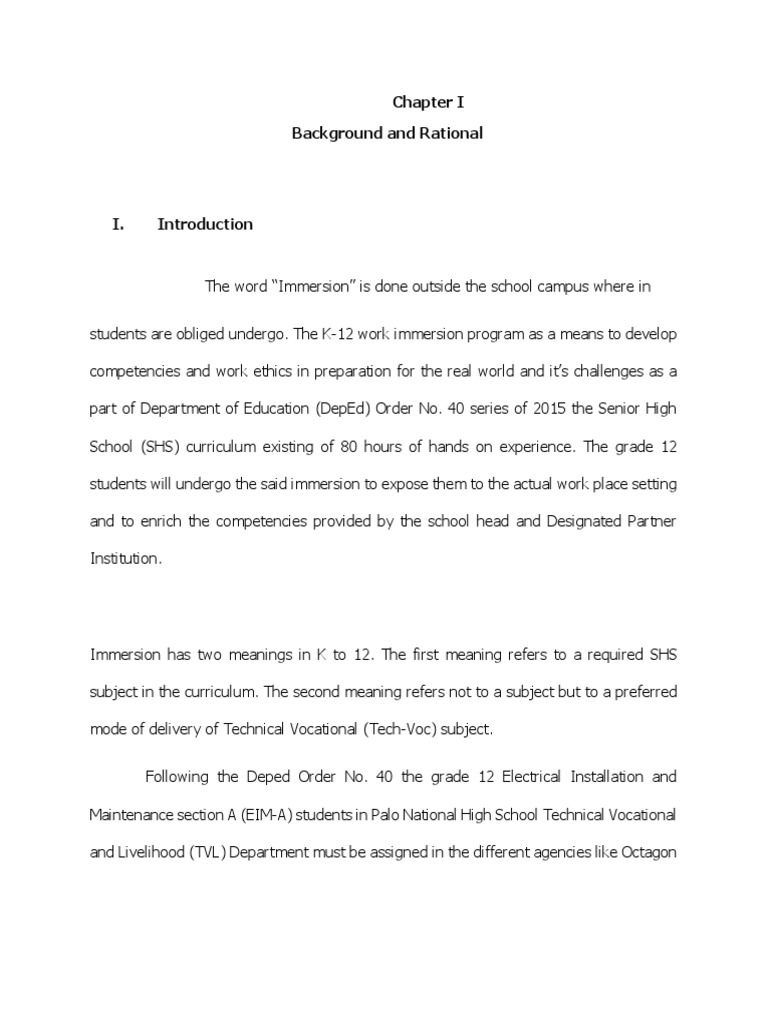 Impact of peer-teaching in the performance of students in science picture