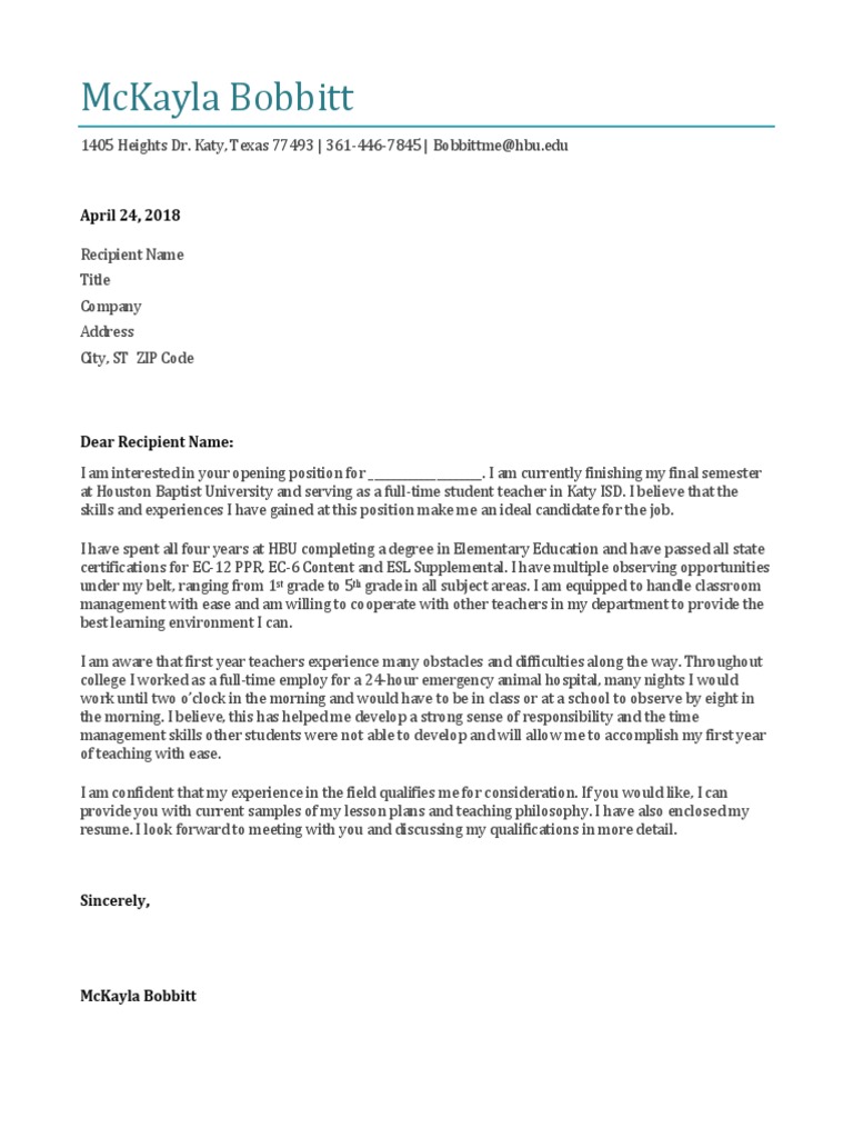 「write」に関連した英語例文の一覧と使い方 - Weblio英語例文検索 visual data 5