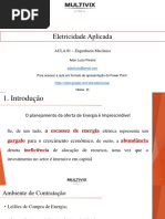 201834_182722_Eletricidade+Aplicada+Aula+01.pdf