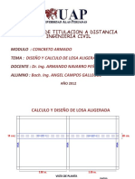 97974021-DISENO-Y-CALCULO-DE-LOSA-ALIGERADA.pdf