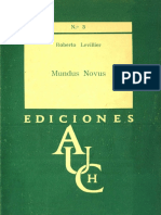 Nuevo Mundo.pdf