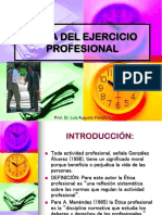 c3a9tica-profesional-para-estudiantes.ppt