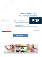 HEPATITIS A - HEXAVALENTE.pdf