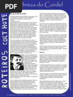 Leandro Gomes de Barros