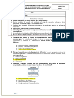 1s-2014 EXAMEN DE SOCIOLOGÍA EXfinal_version 1 con respuestas.docx