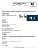 Evandro3optica2 PDF