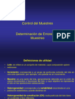 Control del Muestreo.pdf
