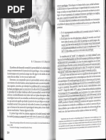 Zeigarnik, B.V. Bratus, B.S..pdf