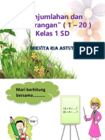 Dhevita Ria Astuti 292012086 Rs12c Animasi Matematika