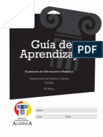 6°historia_guía_chilerepublicano.pdf