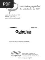 Quimica v2