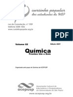 Quimica v2