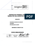 P4U0QZUIT-005_Instructivos