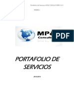 (Check) Ejemplo de Portafolio de Servicios.pdf