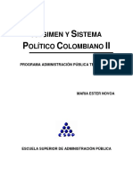 2-Regimen-y-Sistema-Politico-Colombiano-2.pdf
