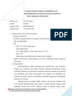 dokumen.tips_analisa-sintesa-nebulizer.docx
