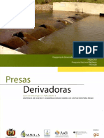 presas-derivadoras.pdf