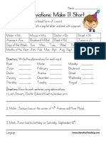 abbreviations-worksheet.pdf
