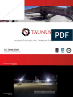 curriculum taunus.pdf