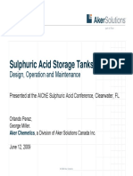 Sulphuric Acid Workshop.pdf