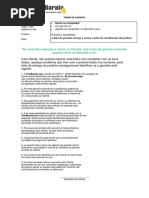 TERMO DE GARANTIA ONLINE.docx