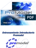 Tutorialpromodel 160125172845