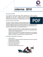 Incoterms 2010.pdf