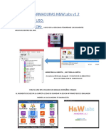manual en español H.pdf