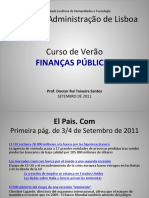CURSO DE FINANÇAS PUBLICAS.pdf