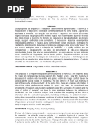 Carmem GADELHA -Memoria e Tragicidade EXCELENTE