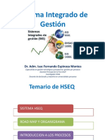 2 Sistemas Integrados de Gestión HSEQ.pptx