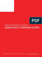 resolucion-modelo-lenguaje.pdf