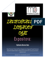 2089_02presentacion_tecnicas_de_litigacion_oral.pdf