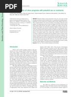 Vigor and mortality of citrus progenies with.pdf