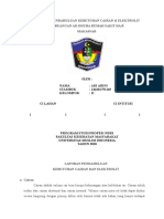 ARINIIIIII laporan-pendahuluan-cairan-dan-elektrolit.doc