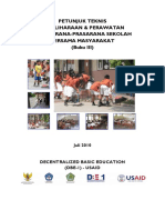 00SIMA-Buku 3A-3B Juknis Pemeliharaan Sarpras dan Form SIMA.pdf