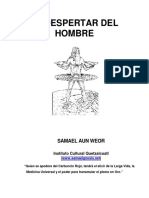 Despertar del hombre_Samael Aun Weor.pdf